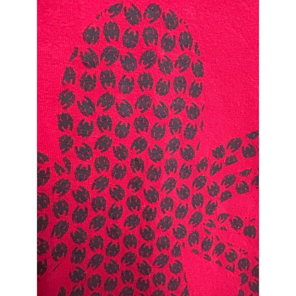 SPIDERMAN/MARVEL COMICS LARGE CLOTHING BUNDLE MULTIPLE SIZE 4LB BOX ADULT + 2KID - Picture 4 of 12